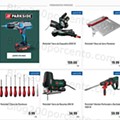 01 Promoções-Descontos-44311.jpg